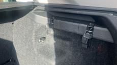 Skoda Enyaq 210kW 85 Edition 82kWh 5dr Auto Electric Estate